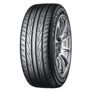 Yokohama Advan fleva 215/45R17 91W