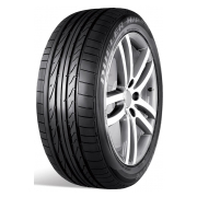 Bridgestone Dueler H/P Sport 215/60R17 96V