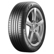 Continental Ecocontact 6q 195/55R18 93H XL