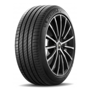 Michelin e-Primacy 245/45R18 100W XL