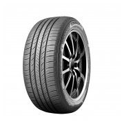 Kumho Hp71 225/65R17 102V