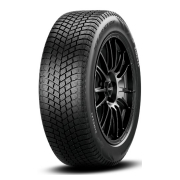 Pirelli Ice friction 185/60R15 88H XL