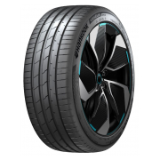 Hankook Ik01 ion evo s 195/55R18 93V XL