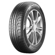 UNIROYAL Rainexpert 5 175/65R14 82T