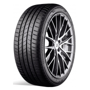 Bridgestone Turanza T005 185/60R15 88H XL