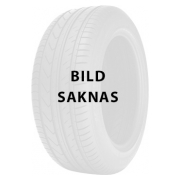 Pirelli W210 Snow Control 3 195/60R16 89H