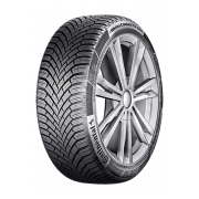 Continental WinterContact TS 860 195/60R15 88H