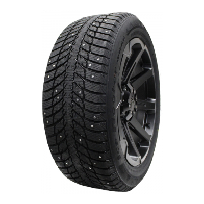 Winrun WR66 Studded - Vinterdck