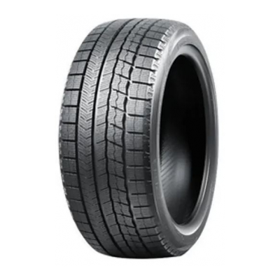 Nankang Ws-1 - Vinterd�ck 